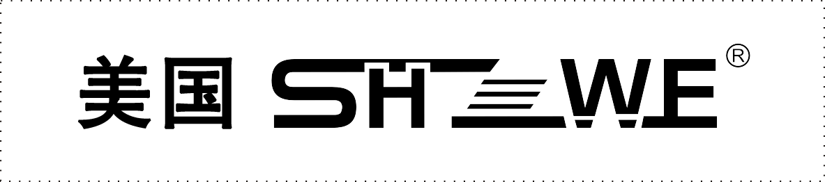 廣州羞羞视频在线网站观看音響有限公司
